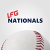 LFG Nationals