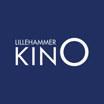 Lillehammer Kino Читы