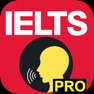 Get IELTS Speaking Test PRO for iOS, iPhone, iPad Aso Report