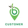 Bamboo Customer