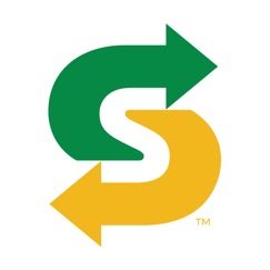 Subway® - Official App installation et téléchargement