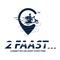 2FAAST is a brand of Delivetive Services Private Limited which is a private limited company founded in Cooch Behar on 22nd December, 2020 for intracity online food and door-to-door delivery services