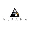 Alpana Mobile