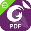Foxit PDF Editor Intune - Foxit Corporation
