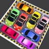 Car Parking: Car Driving Game