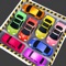 Enjoy playing this amazing modern car parking fun driving game-play full of addictive drive car parking adventure in a tuning car driving simulator