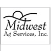 Midwest Ag Live