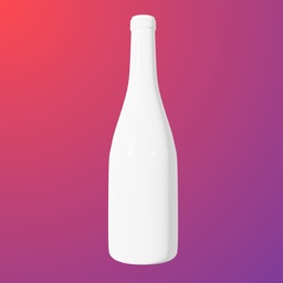gotBottle: Wine Tastings