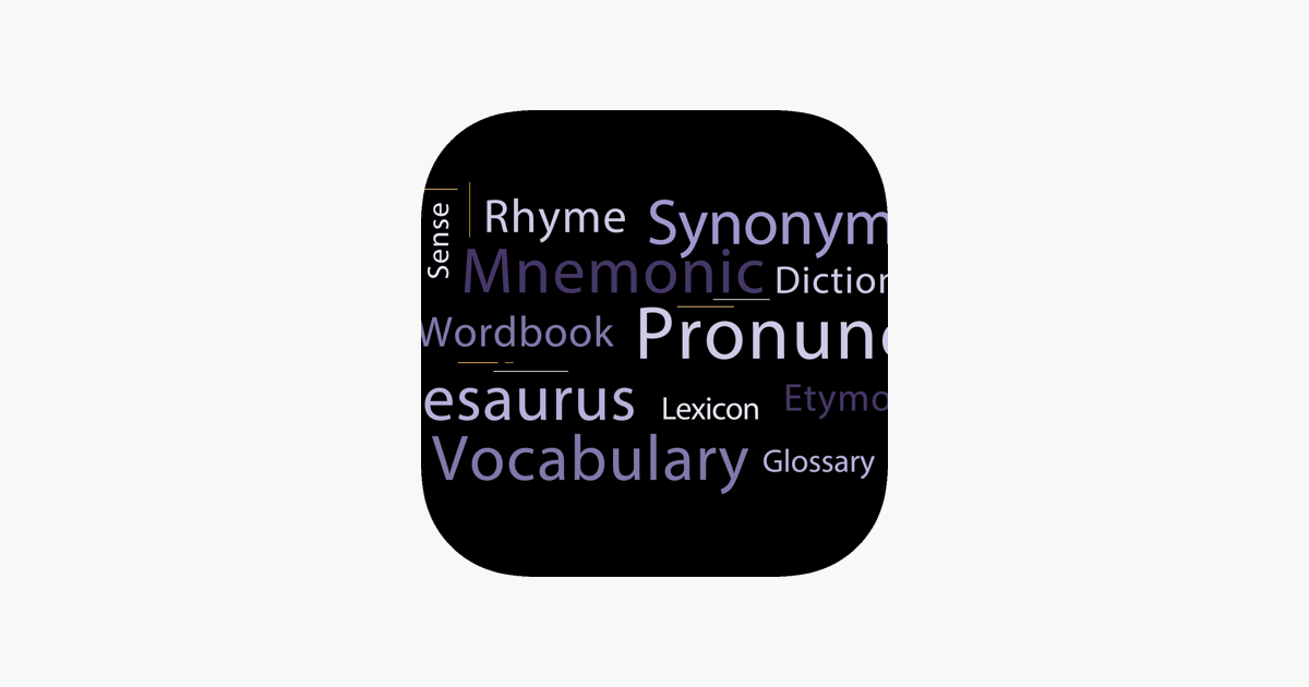 wordbook-grab-words-anywhere-on-the-app-store