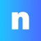 Icon NewsApp: Swipe News Videos