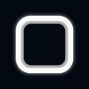 MR.WIDGET - Minimalist CLOCK - iPhoneアプリ