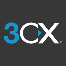 3CX Video Conference