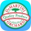 Demartini Orchard