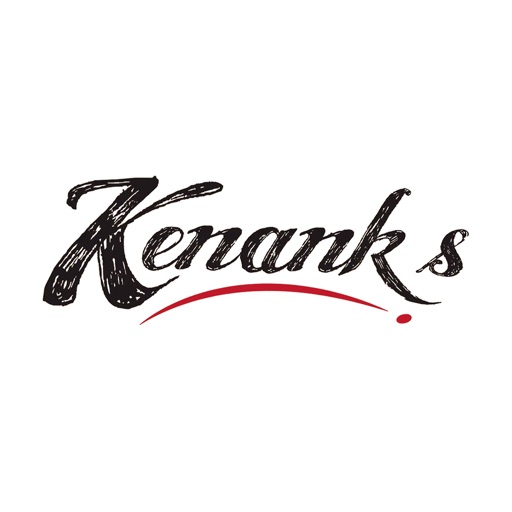 Kenank's