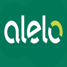 Alelo Trial