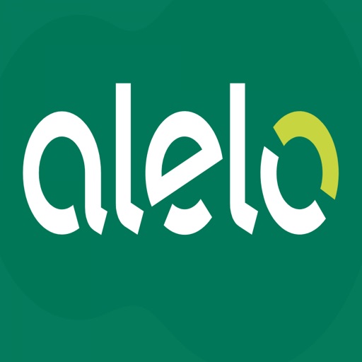 Alelo Trial