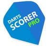 Dart Scorer Pro