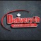 From the amazing range of delivery restaurants around you, deliveryEh has online menus