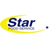 Star Foods Direct