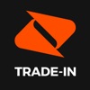 Boost Mobile Trade-in