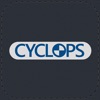 Cyclops Pro