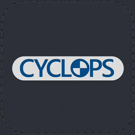 Cyclops Pro Cheats