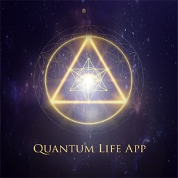 Quantum Life Infinity