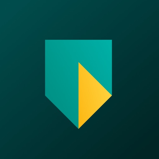 Neuflize OBC by Neuflize OBC