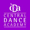 Central Dance Academy