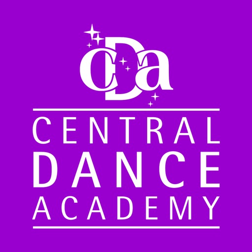 Central Dance Academy