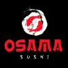 Osama Sushi App Delete