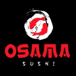 Download Osama Sushi app