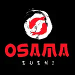 Osama Sushi App Problems