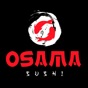Osama Sushi app download
