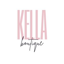 Kella Boutique