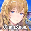 Gran Saga：格蘭騎士團