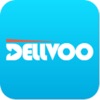 Dellvoo