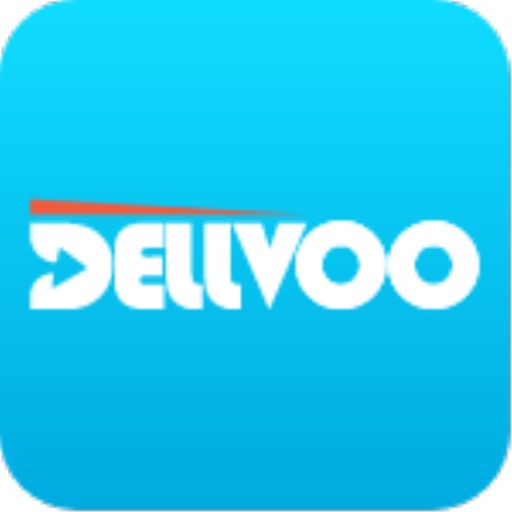 Dellvoo