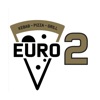 Euro 2 Loenhout