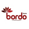 Bordo Home