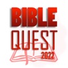 Bible Quest Test