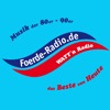 Foerde-Radio