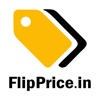 Flipprice - Online Shopping