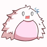 BAP - overlay0110 PC 용