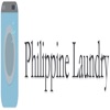 philippinelaundry
