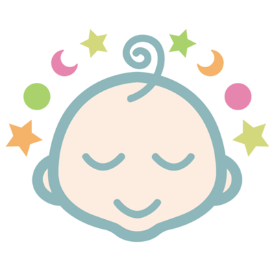 Baby Name – Swipe & Match