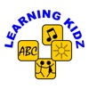 Learning Kidz