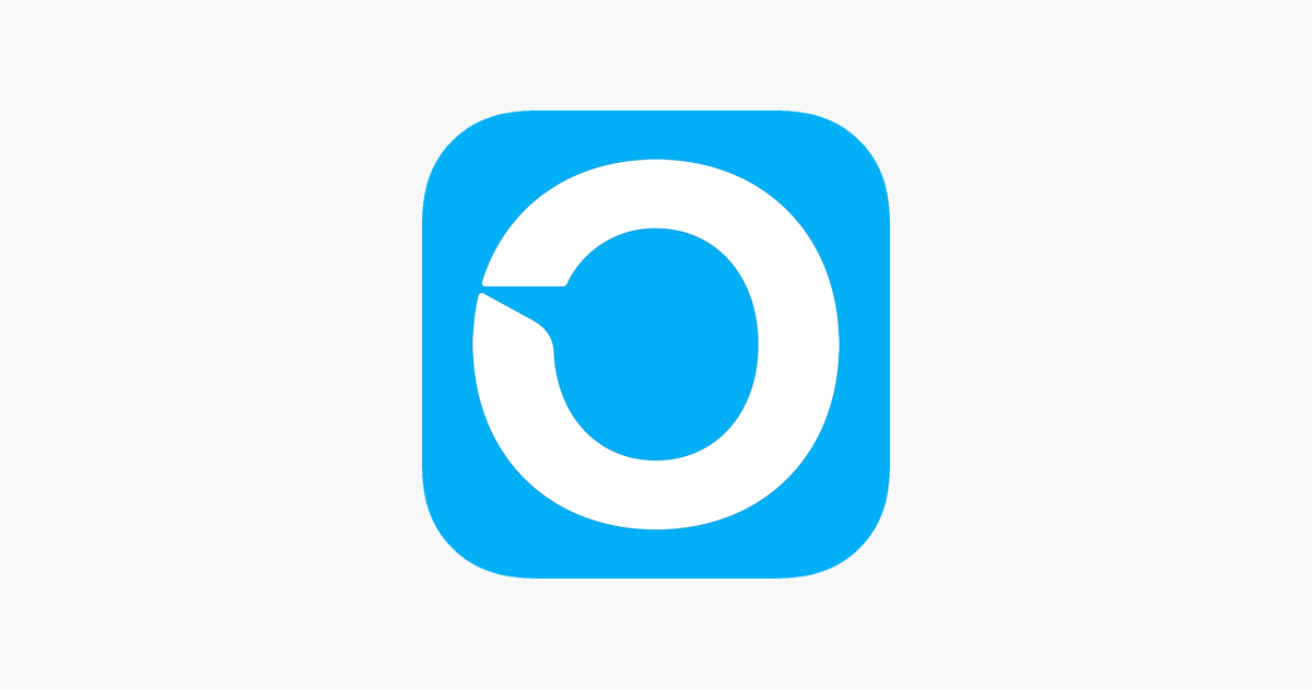 ‎Ocean Learning Platform on the App Store