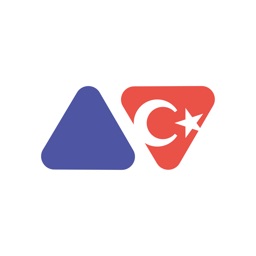 ALP Turk - Buy&Sell crypto