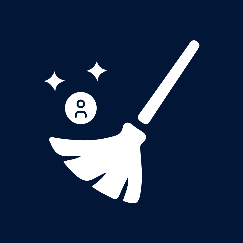 Get Multi Delete - Contact Cleaner for iOS, iPhone, iPad Aso Report